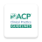 icon ACP Clinical Guidelines(Diretrizes Clínicas ACP) 4.0.16