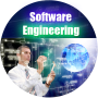 icon Software Engineering(Engenharia de software)