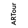 icon ARTour(ARTour Basel
)