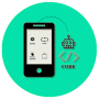 icon Mobile Robot Coder ()