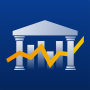 icon Bourse Direct Trading App (Bourse Direct Trading App
)