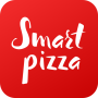 icon Smart Pizza(Smart Pizza
)