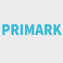 icon Primark Shop(Primark Compras online
)
