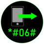 icon Droid Secret Codes (Códigos secretos Droid)