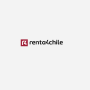 icon Renta 4 Chile (Renta 4 Chile
)