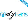 icon Only Fans(Onlyfans App - Only Fans Guide
)
