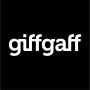 icon giffgaff