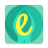 icon Namaste English(Namaste Aplicativo de aprendizagem de inglês) 2.5.2.6