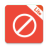 icon BlockerX Lite(No Nut November: bloqueio pornô) 1.0.04