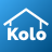 icon Kolo(Kolo - Design e interiores de casa) 0.2521.3
