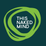 icon Naked Mind(This Naked Mind
)