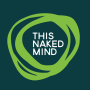 icon This Naked Mind (This Naked Mind
)
