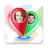 icon Link360(Link360: Rastreador de telefone) 2.2.3