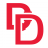 icon D.Drainage(Suprimentos de drenagem de desconto) 1.0.1