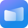 icon Clevershare Pro(Clevershare Pro
)