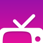 icon com.mobincube.canales_tv_espana(Spain Canais de TV com guia)