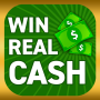 icon Match To Win: Real Money Games (Match para ganhar jogos com dinheiro real)