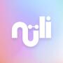 icon com.nuli.app(Nüli - Casa e academia de ginástica
)