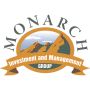 icon Monarch Resident Portal (Portal Residente Monarch
)