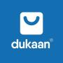 icon com.dukaan.app(Dukaan - Crie Dukan)
