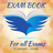icon EXAM BOOK(LIVRO DE EXAME) 1.4.75.1