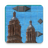 icon Find the ShipsSolitaire 2(Encontre os navios 2 - Solitaire) 1.8.1