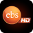 icon EBS TV(TV EBS) 1.0