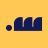 icon simma(Simma - Compre Online) 7.9.3