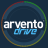 icon Arvento Drive(Arvento Driver) 1.5