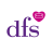 icon DFS Group(Grupo DFS
) 4.14.1
