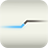 icon Dash(Traço) 1.2.1