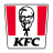 icon KFC(KFC - Entregas Bulgária) 2.1.9