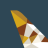 icon Etihad Airways 7.6.0