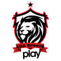 icon LDASportsPlay(LDA Sports
)