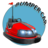 icon Bumper Cars Epic Battle(Carros de choque Chase Games 3D) 7.5