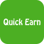 icon Quick Earn(Quick Earn
)