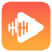 icon Music Listen MP3 Tips Music(Music Ouvir Tips Music) 1.0.2