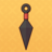 icon Ninja Battle(Ninja Battle: RPG de defesa) 7.39.12