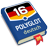 icon German(Poliglotas. Aprenda alemão) 2.15