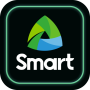 icon Smart(inteligentes)
