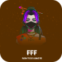 icon FFF Elite Emotes(FFF: FF Skin Tool, Emotes
)