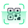 icon ScannerLab(ScannerLab - QR Code Scanner
)