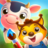 icon Kinderspiele(Jogos de colorir para crianças de 2 anos
) 1.6.0