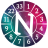 icon Numeroscope(Numerologia - Números do caminho de vida) 1.3.0.8