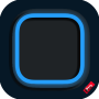 icon Widgetsmith Pro Tips(Guia gratuito Widgetsmith Premium Pro 2021
)