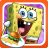 icon SpongeBob Diner Dash(Bob Esponja Diner Dash) 3.25.3