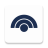 icon Empresas(Macro Empresas) 2.49.3