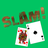 icon SLAM: The Speed Card Game(SLAM: The Speed ​​Card Game) 2.2.1