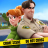 icon Small Town(Assassinatos em cidades pequenas: Combine 3) 2.7.0
