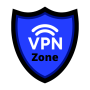 icon VPN Zone(VPN Zone
)
